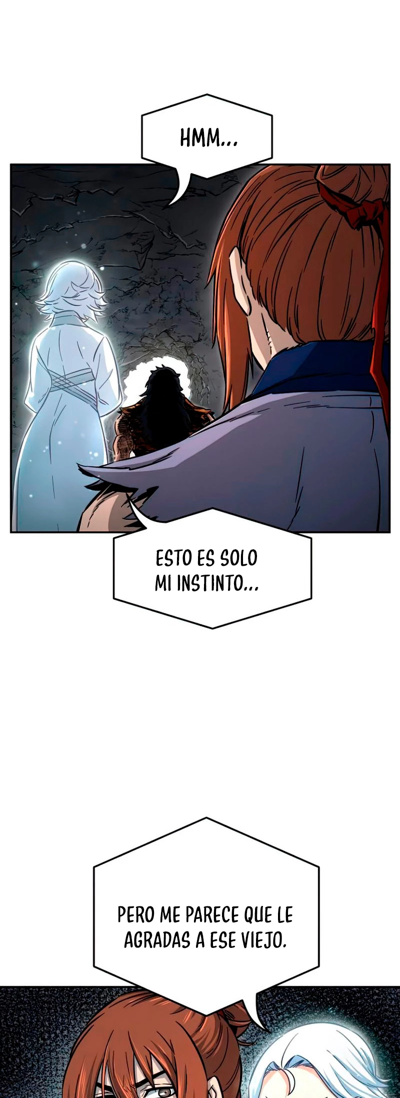 Página 49