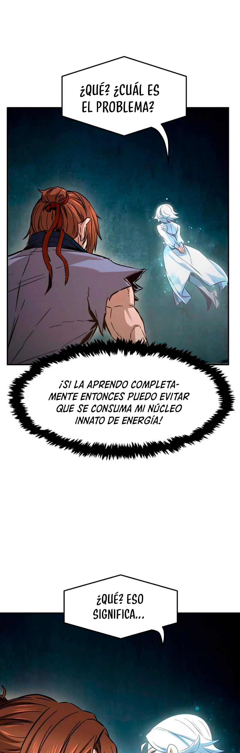 Página 57