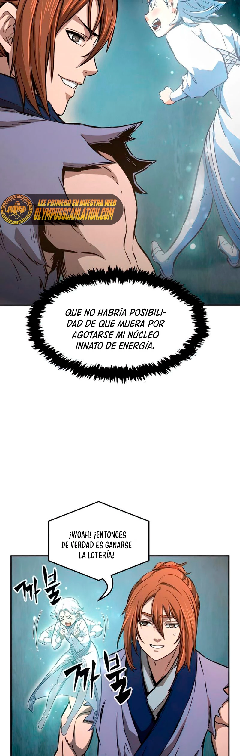 Página 58