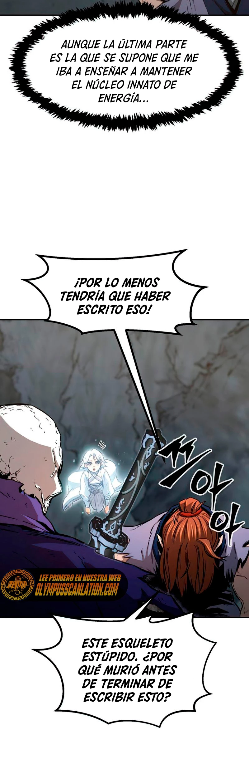 Página 61