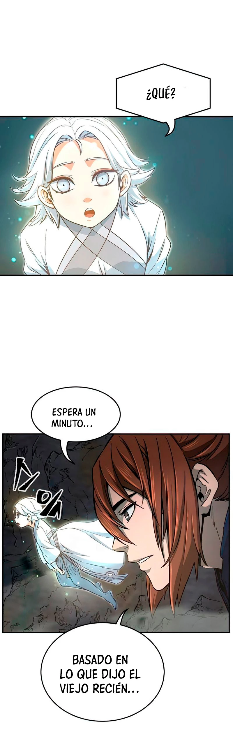 Página 62