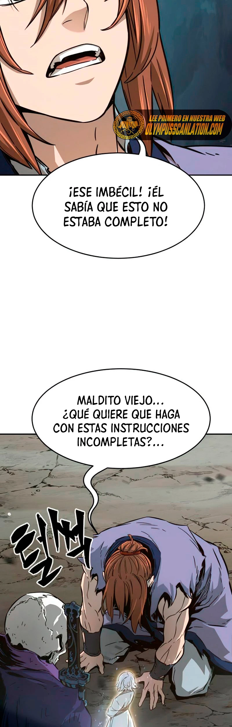 Página 64