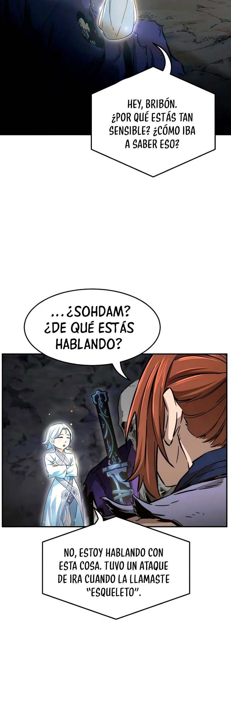 Página 65