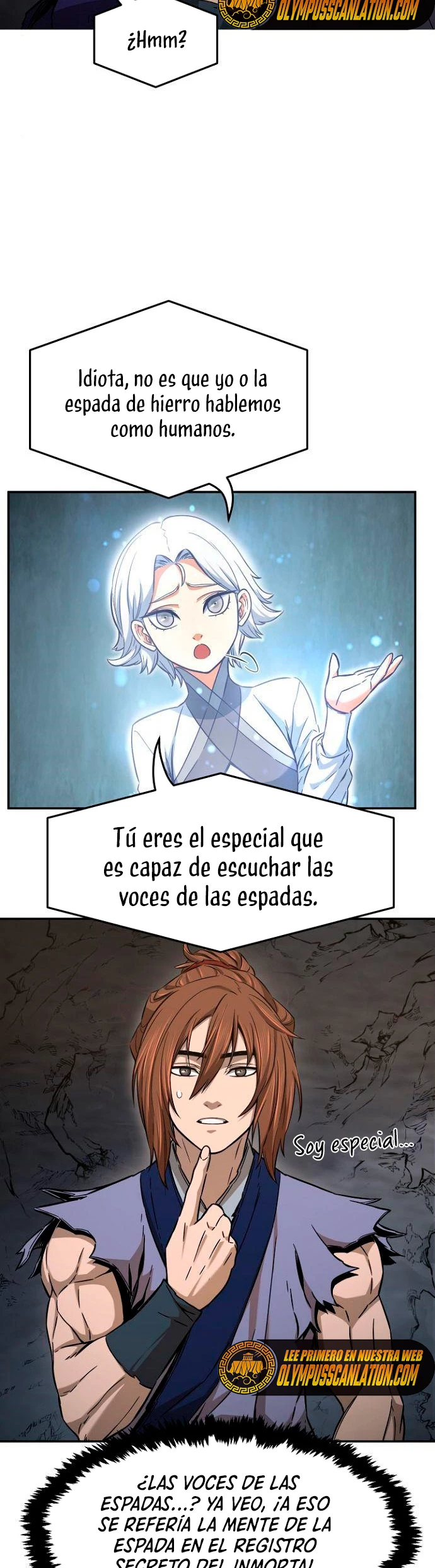Página 4