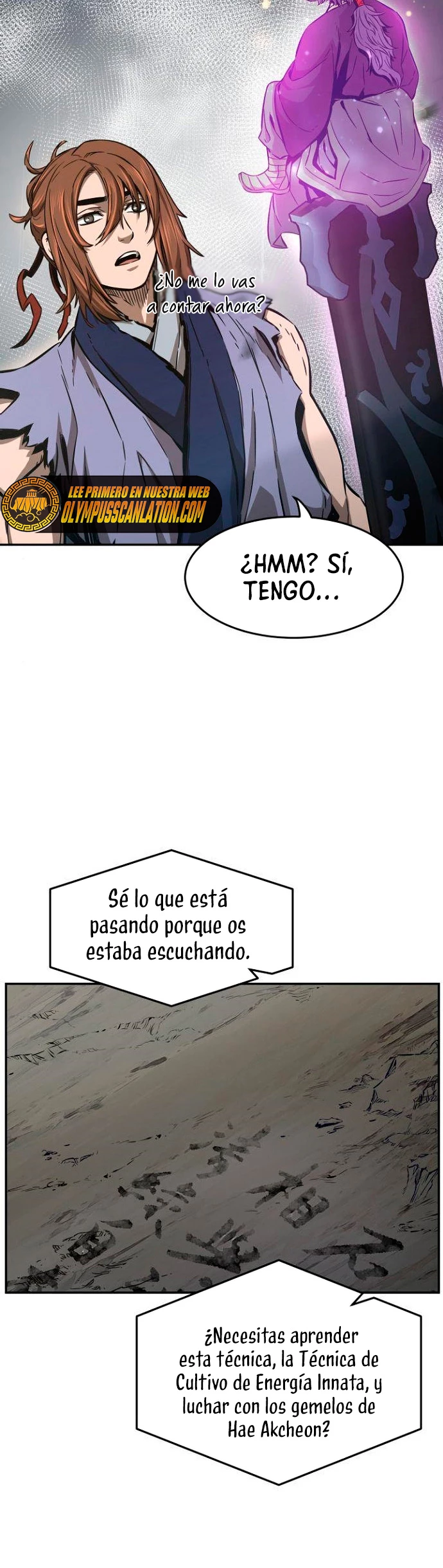 Página 16