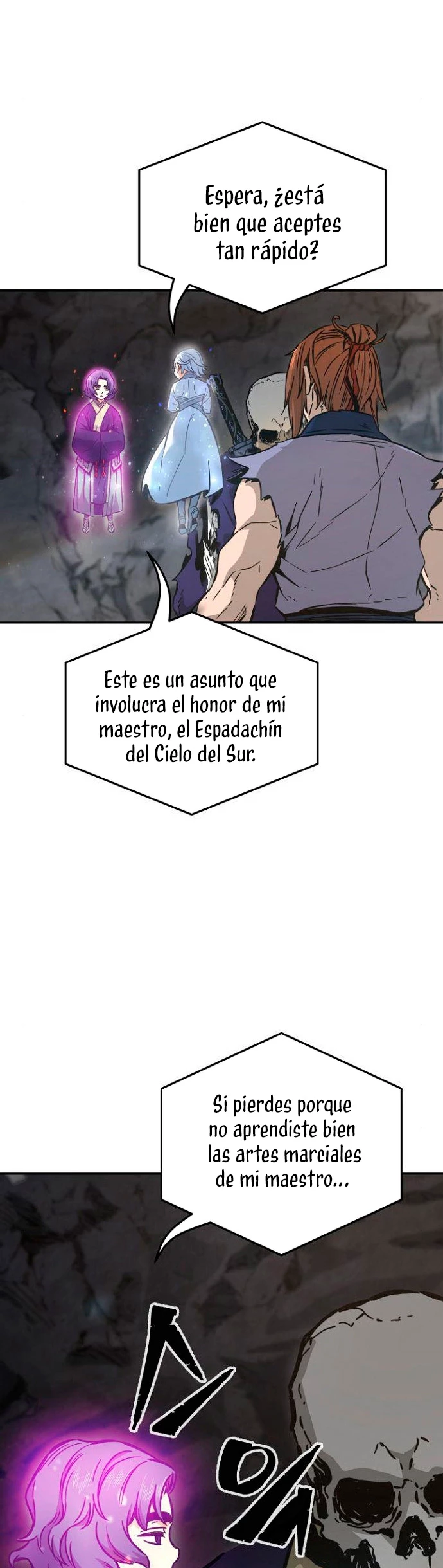 Página 18