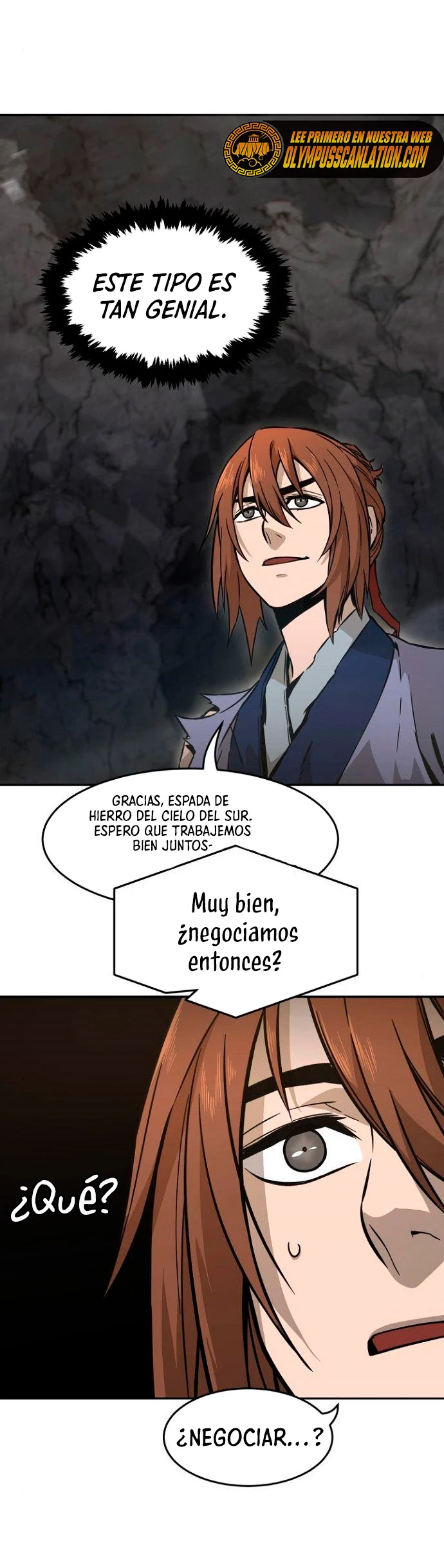 Página 20