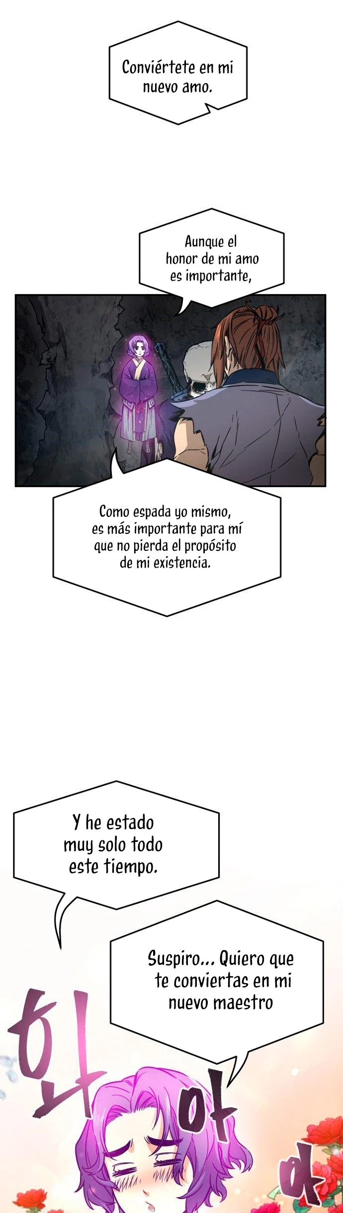 Página 21