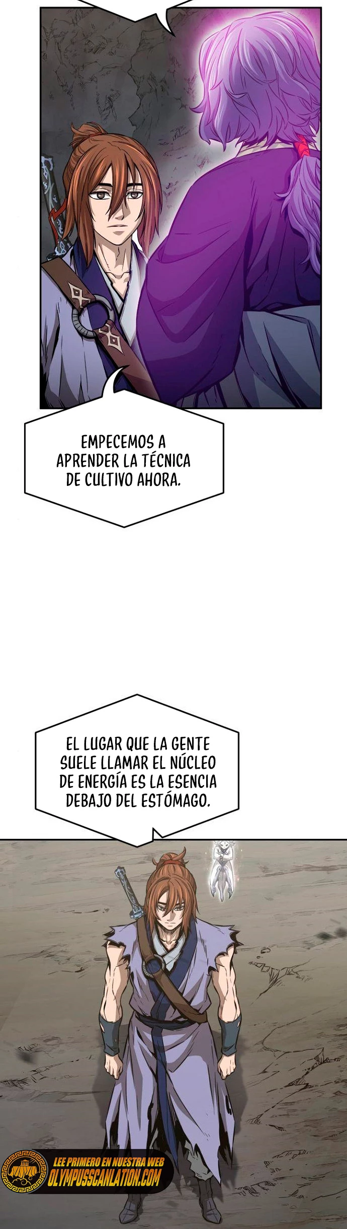 Página 26
