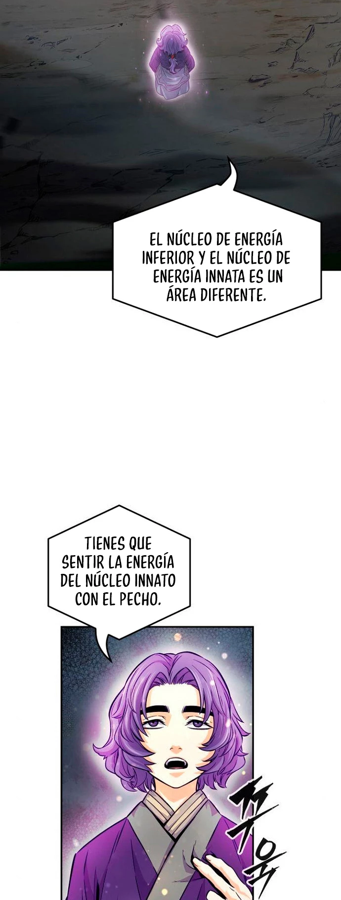 Página 27