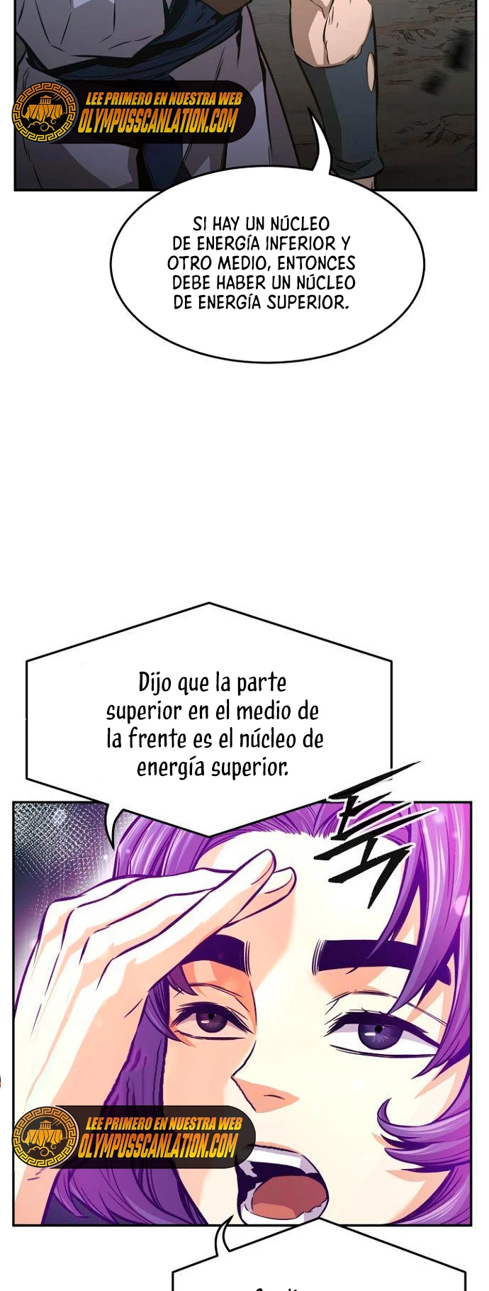Página 29