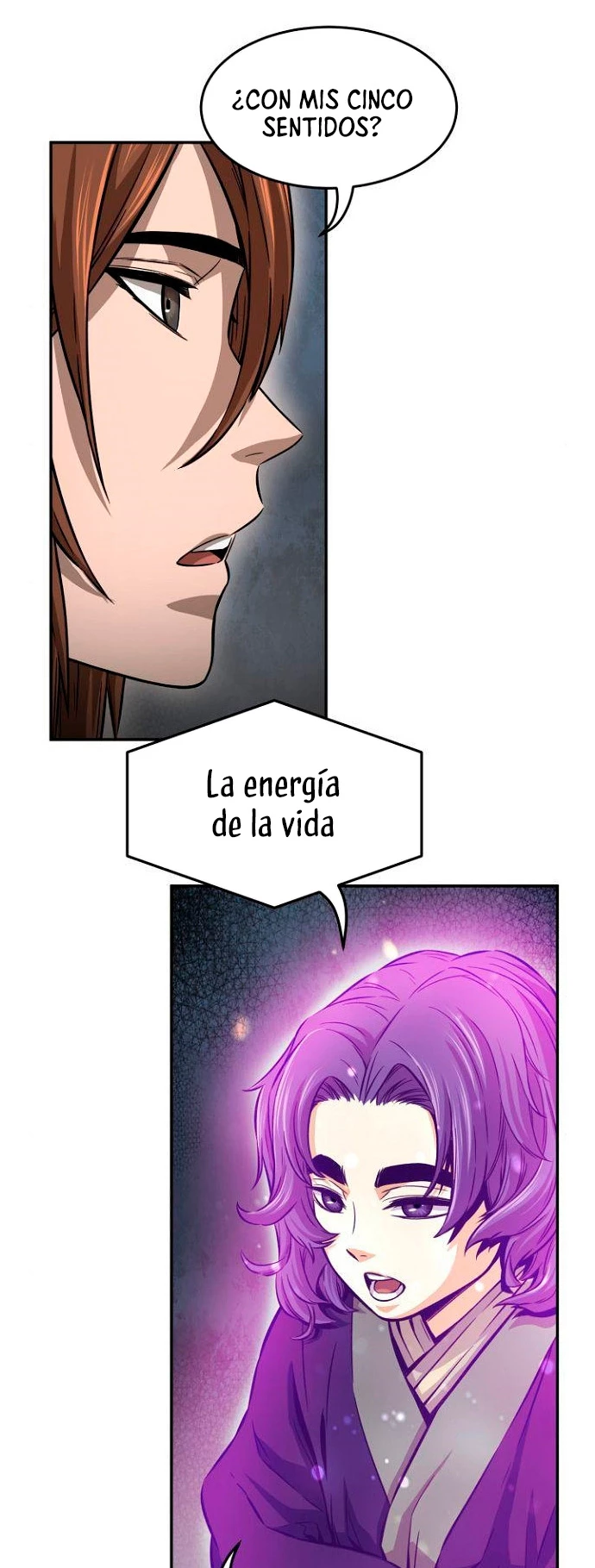 Página 32