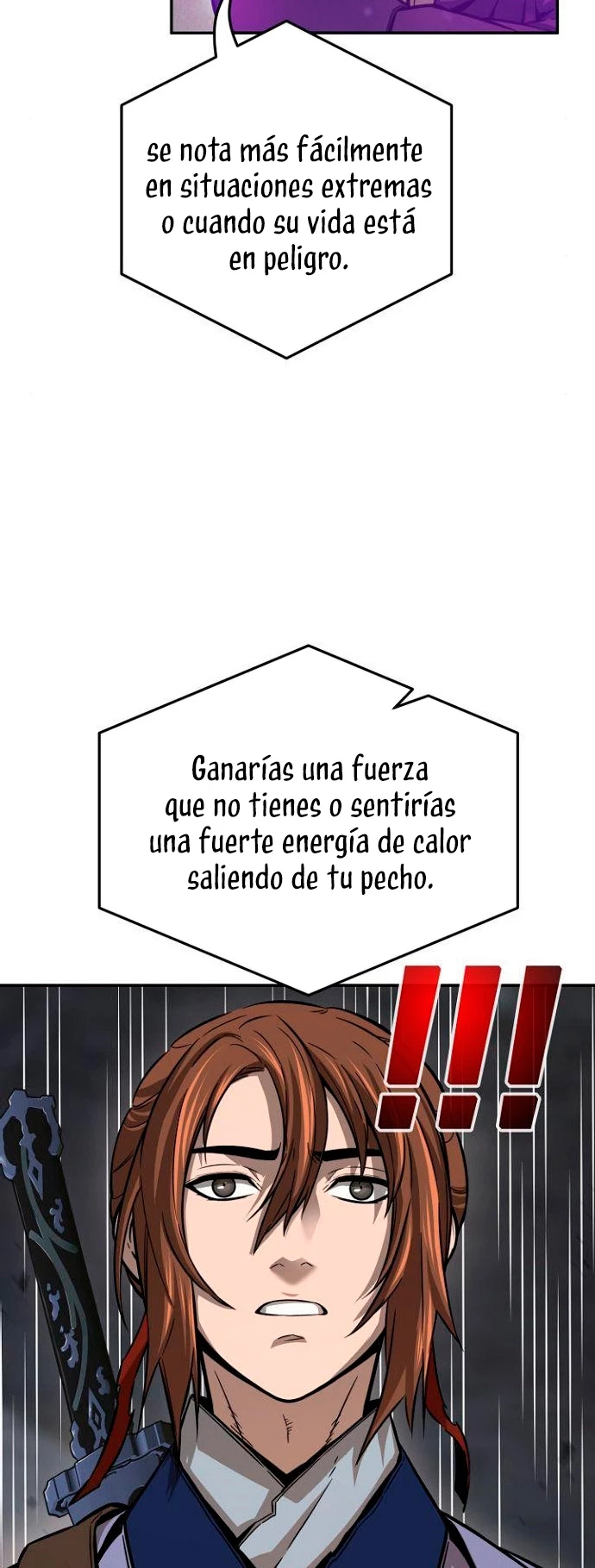 Página 33