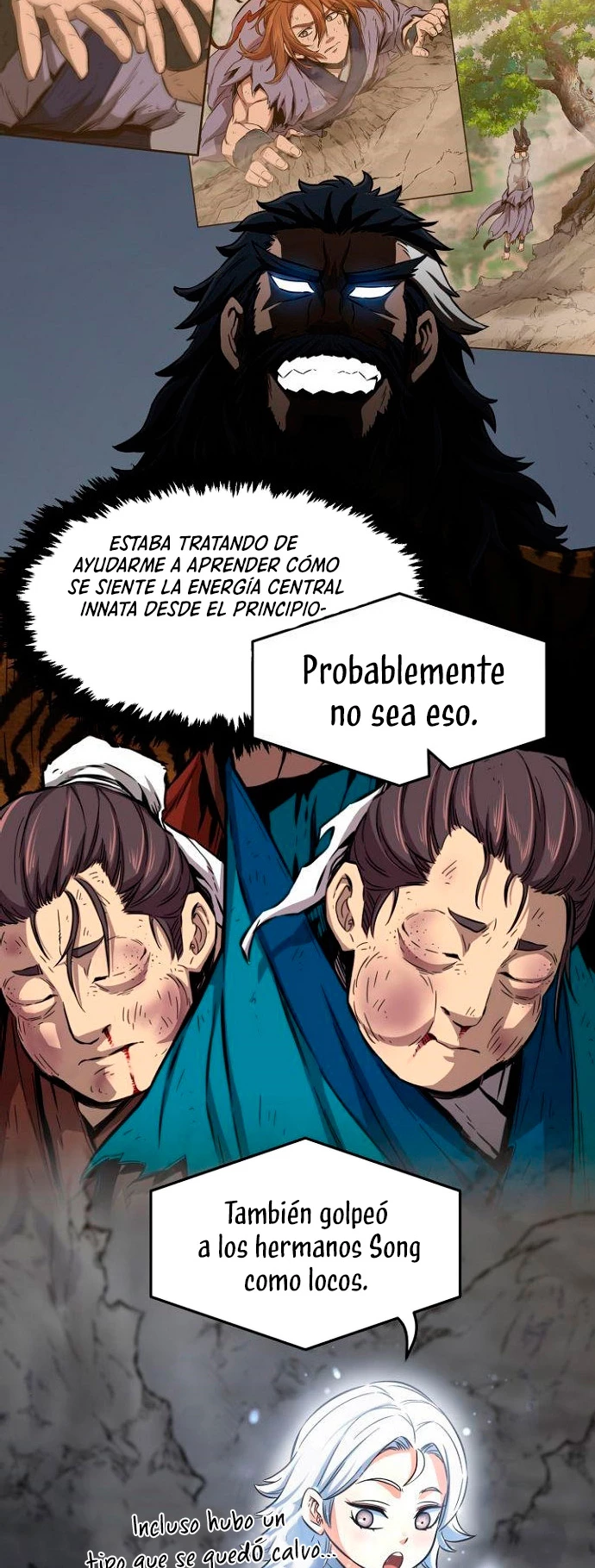 Página 35