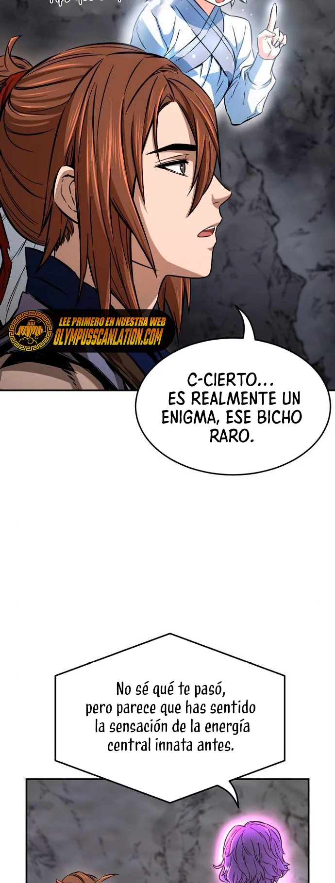 Página 36