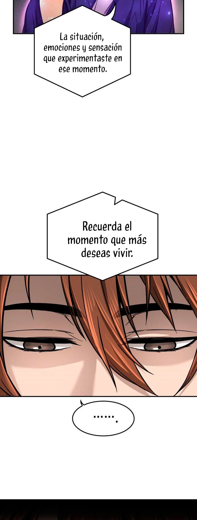 Página 38