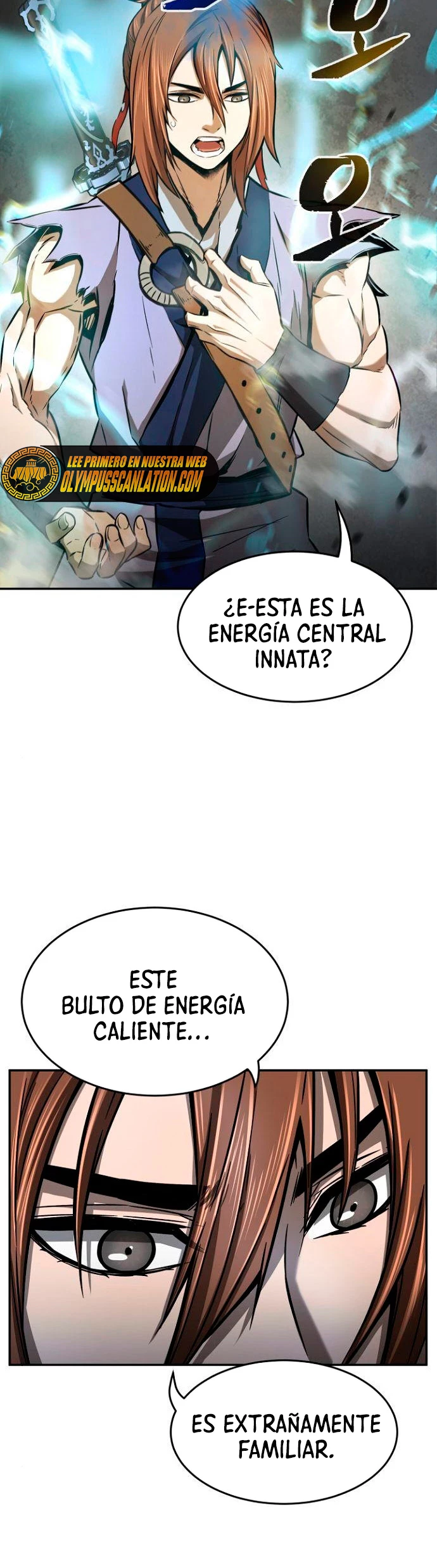 Página 42