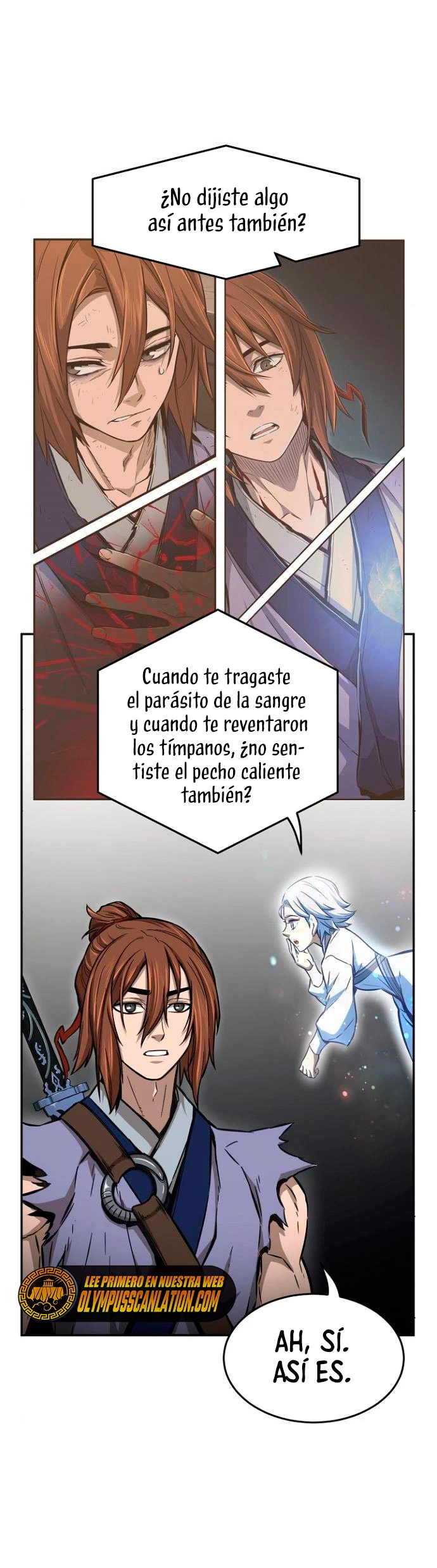 Página 43