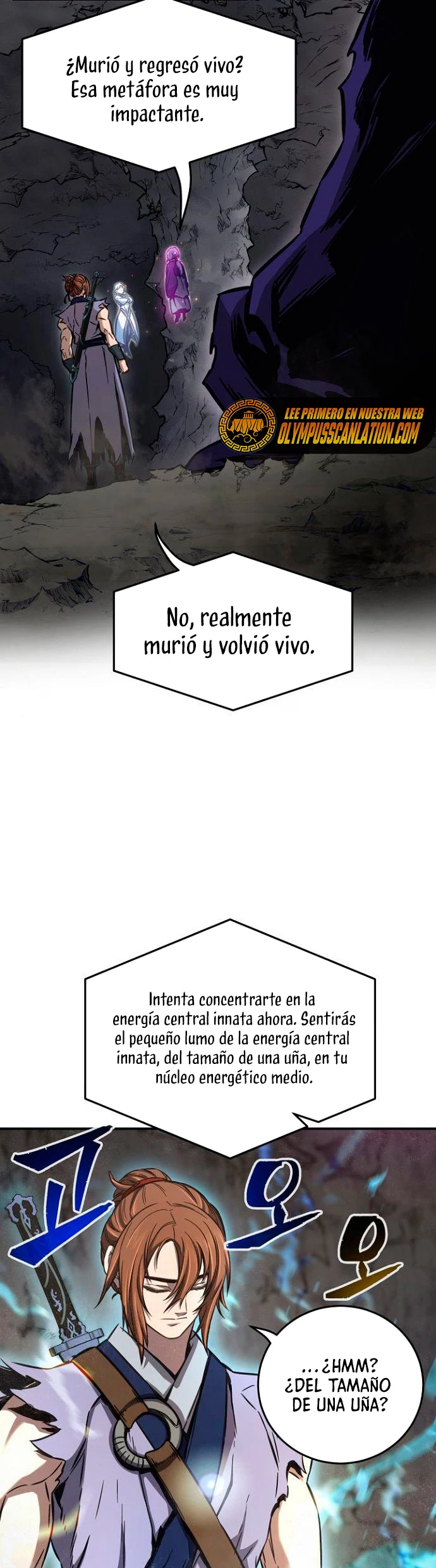 Página 45