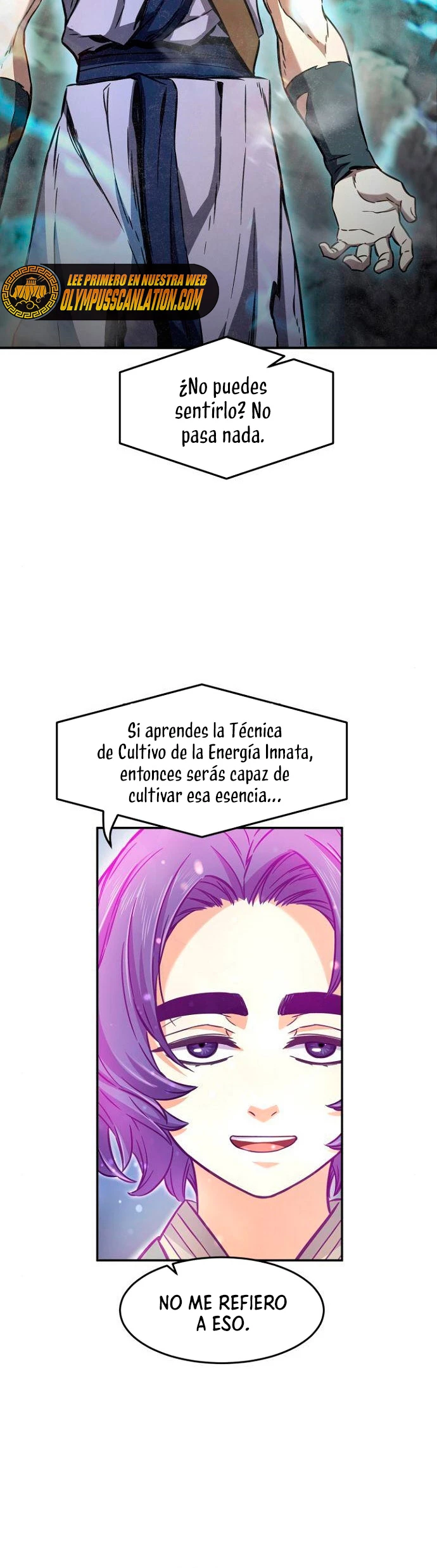 Página 46