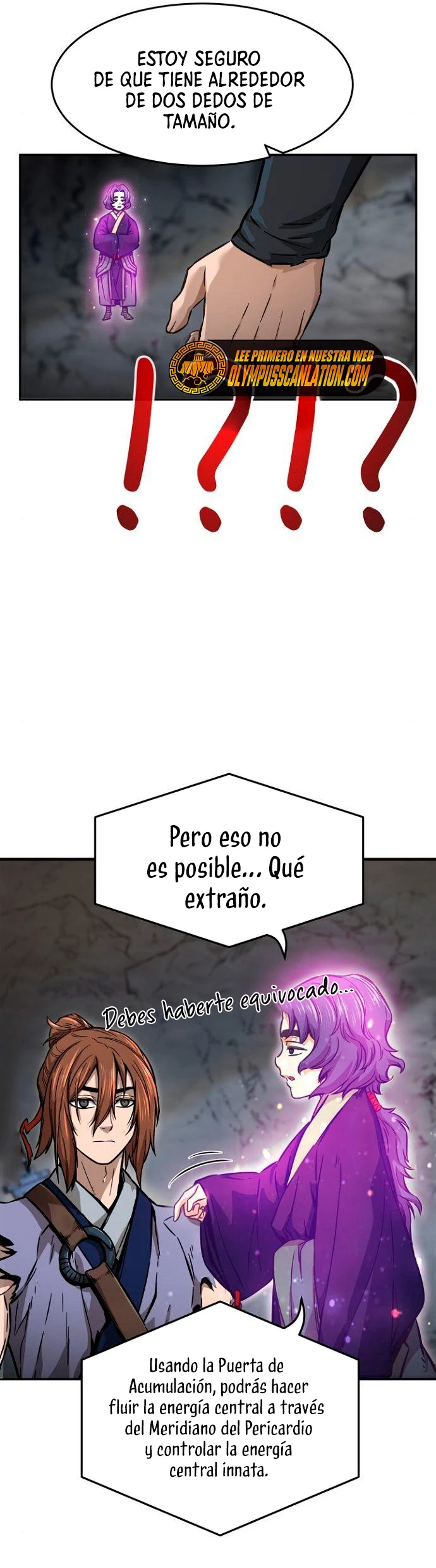 Página 47
