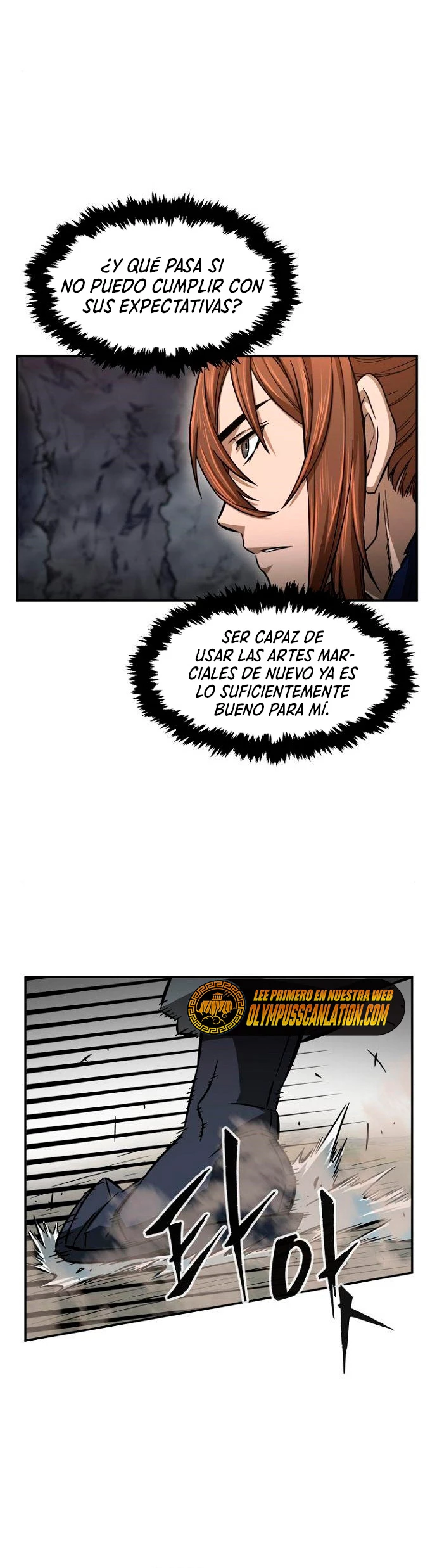 Página 50