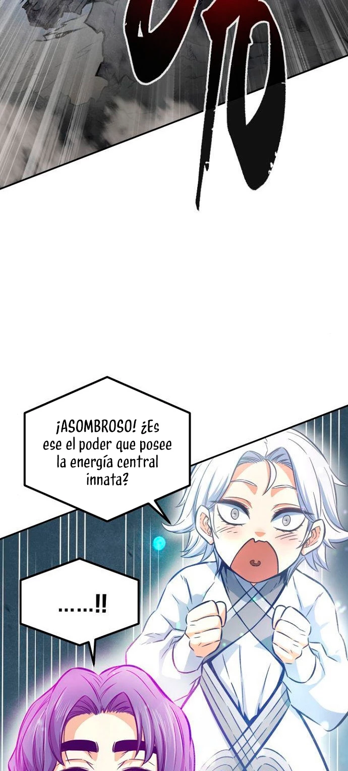 Página 53