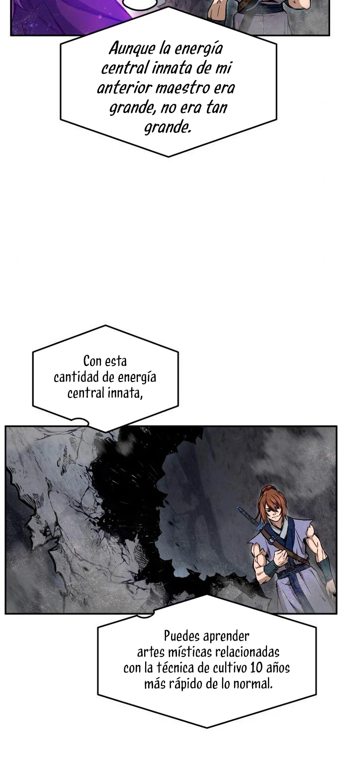 Página 55
