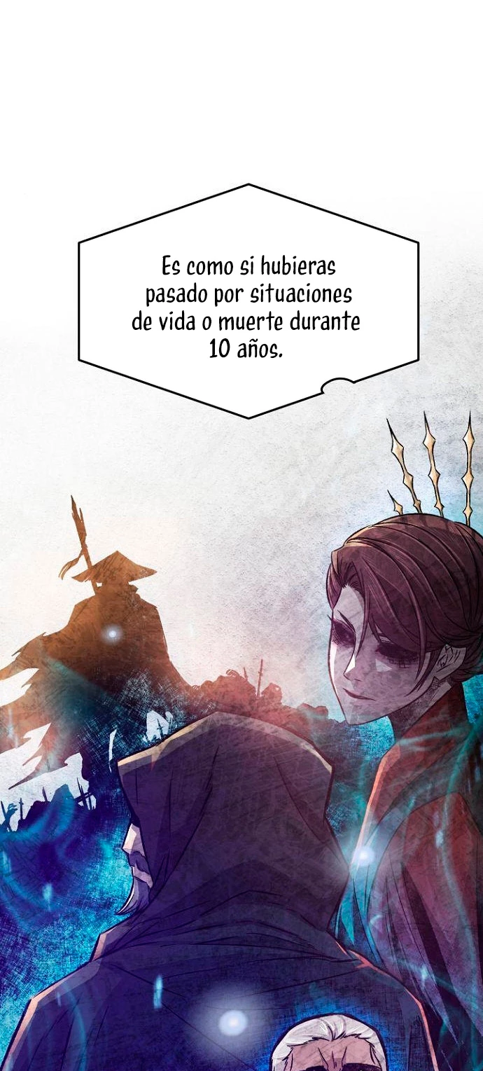 Página 56
