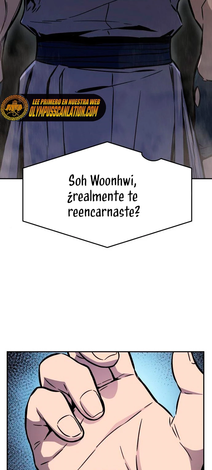 Página 58