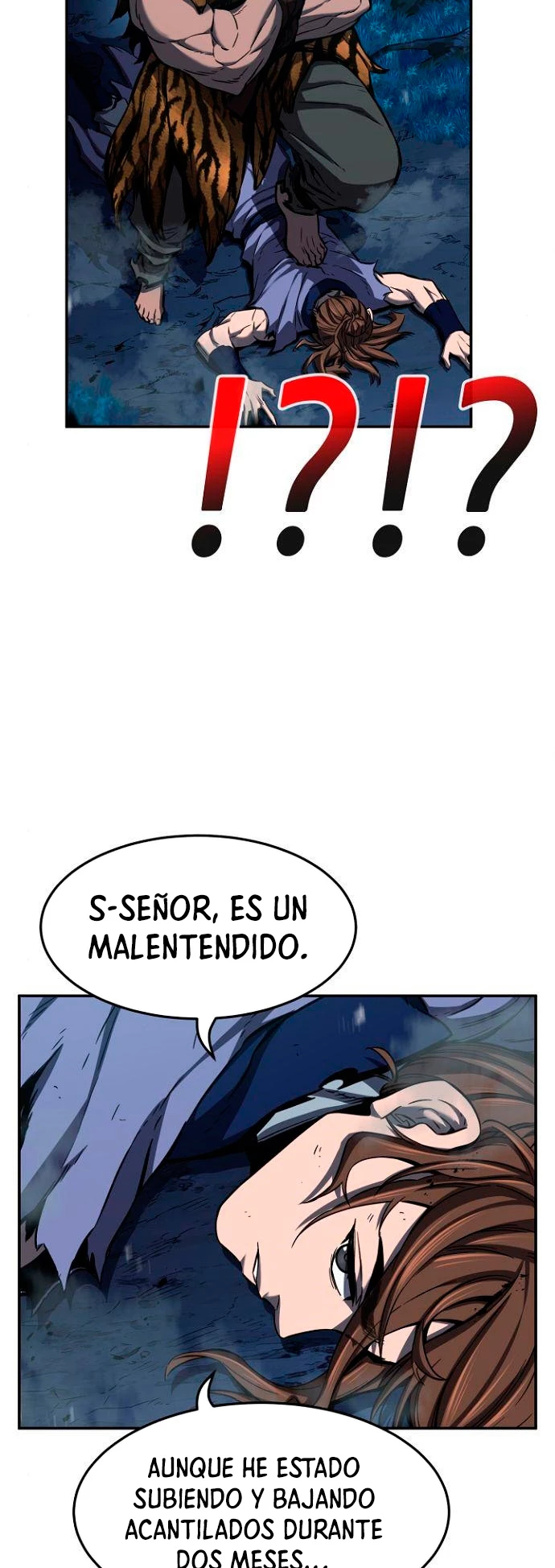 Página 4