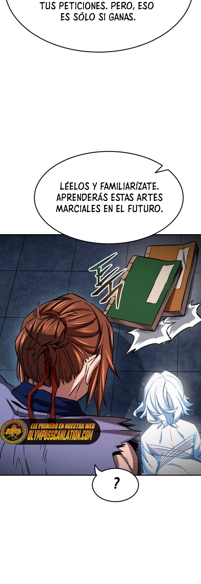 Página 25
