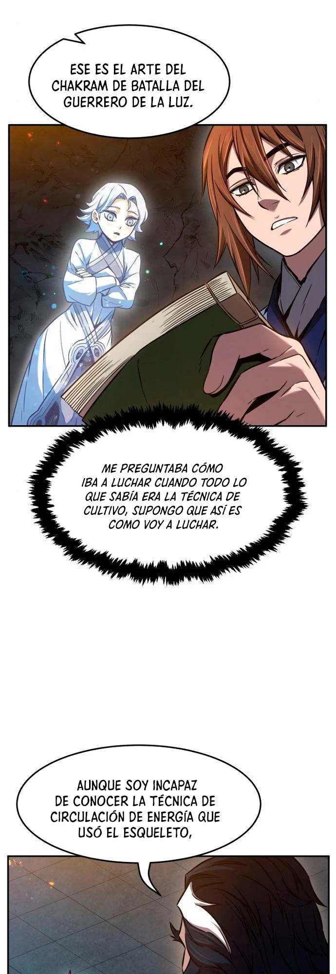Página 26