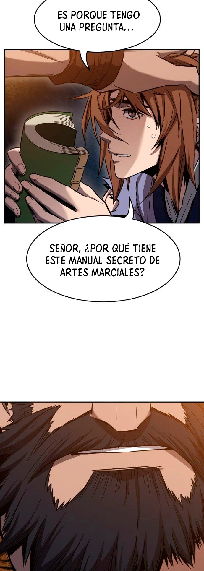 Página 33