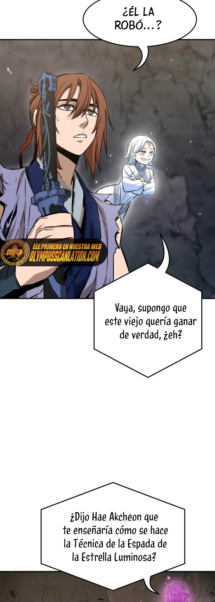 Página 36