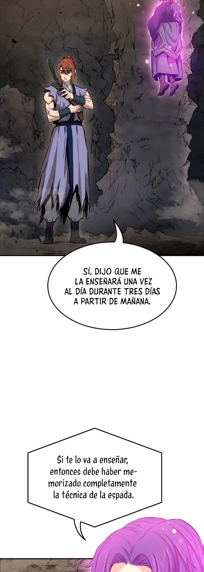 Página 37