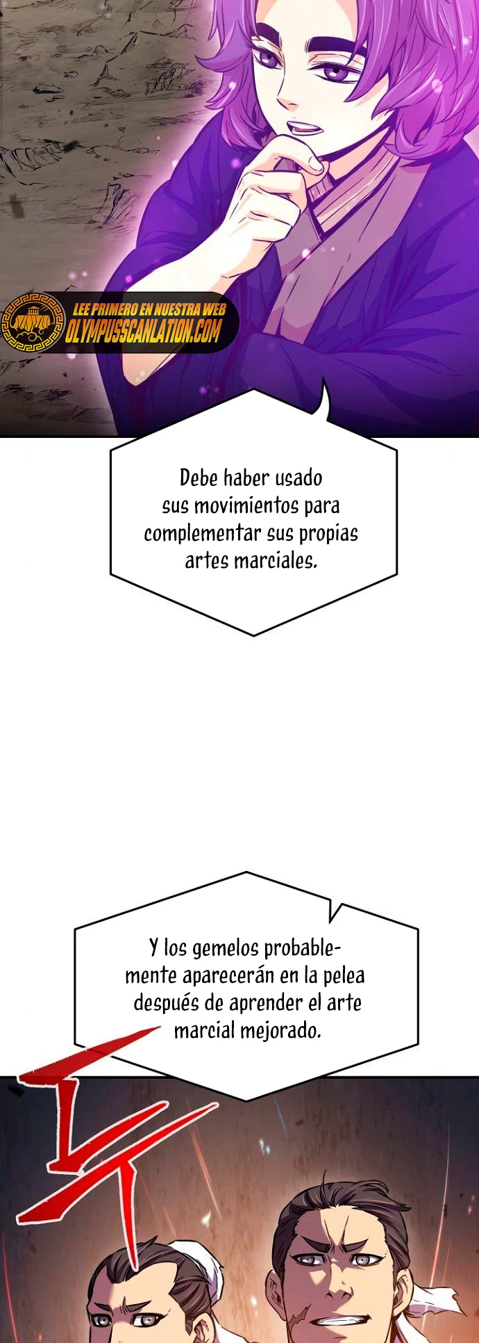 Página 38