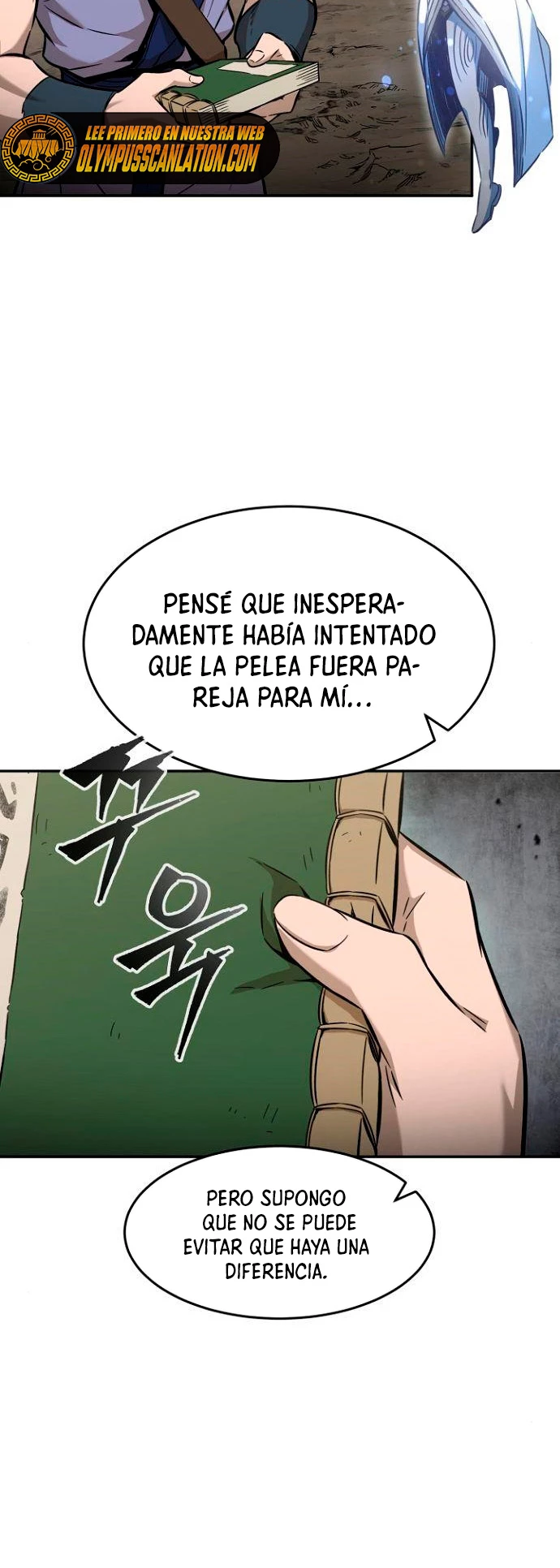 Página 40