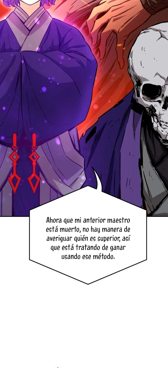 Página 44