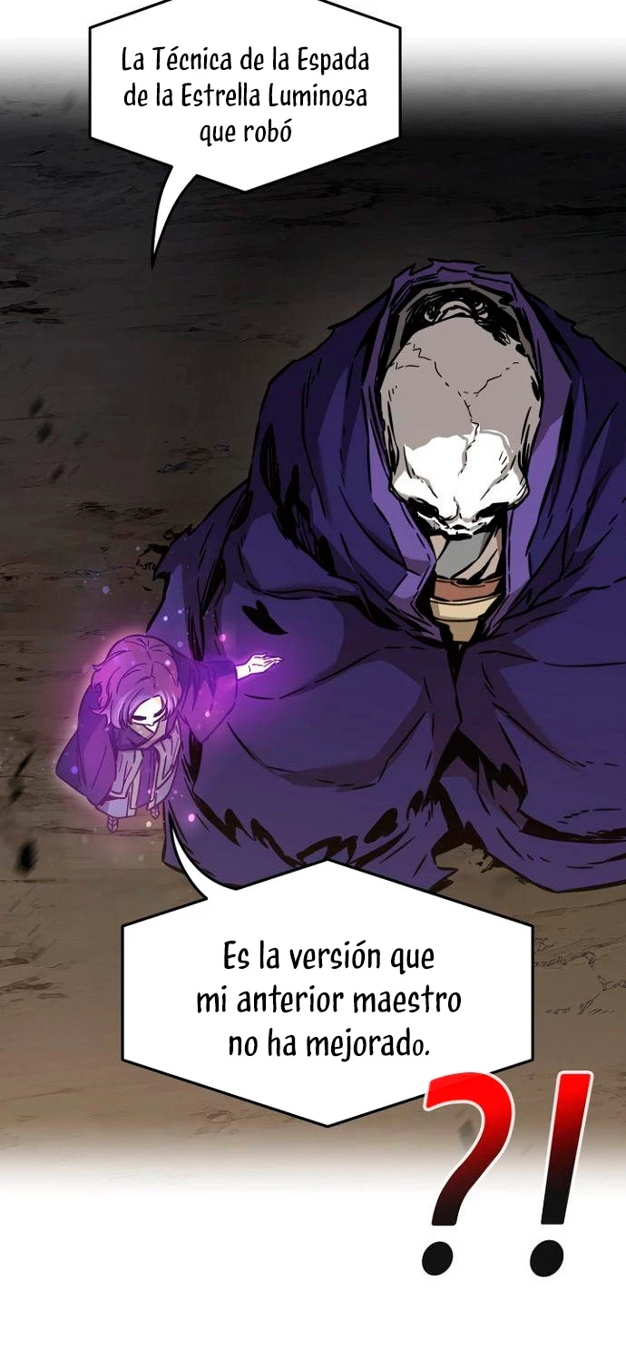 Página 50
