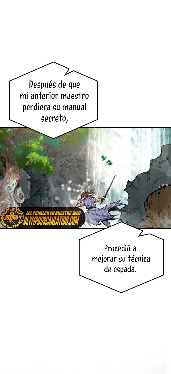 Página 51
