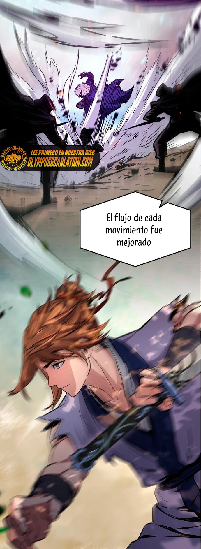 Página 54