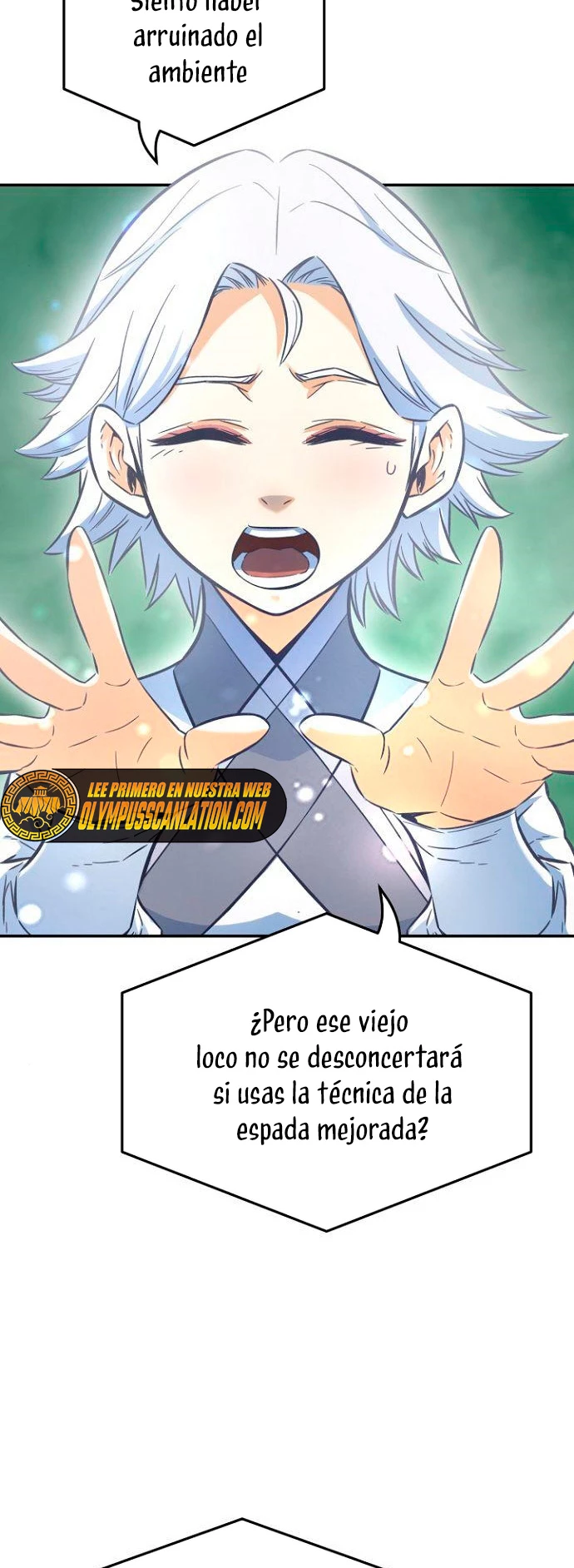 Página 58
