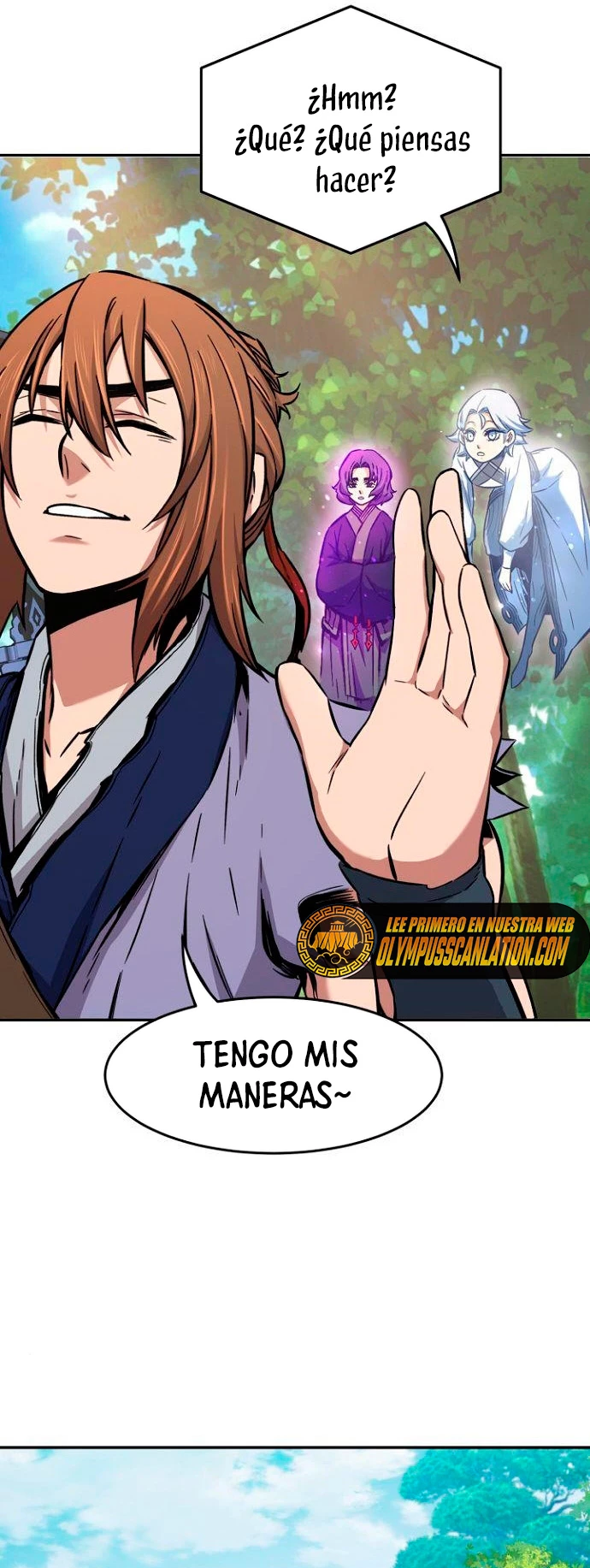 Página 62