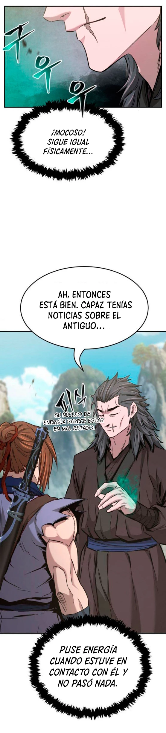 Página 7