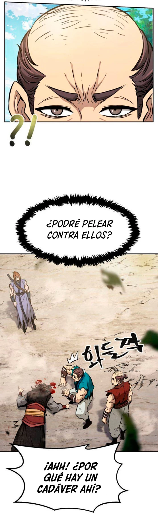 Página 27