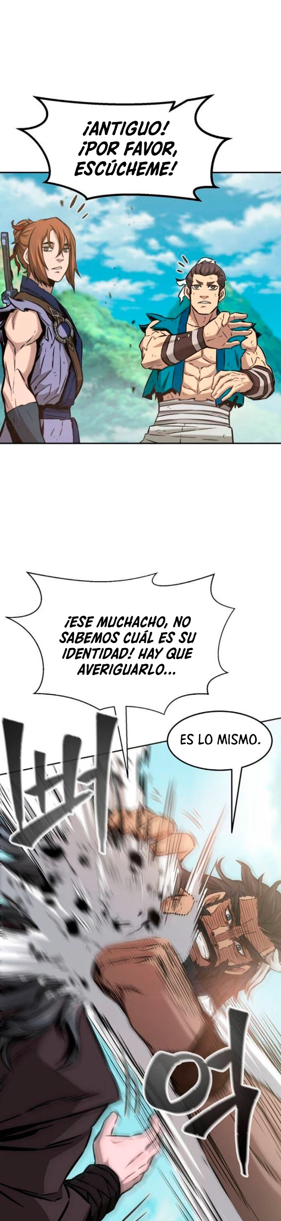 Página 28