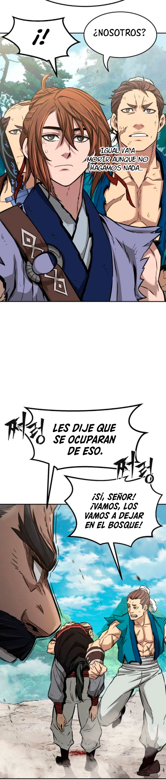 Página 34