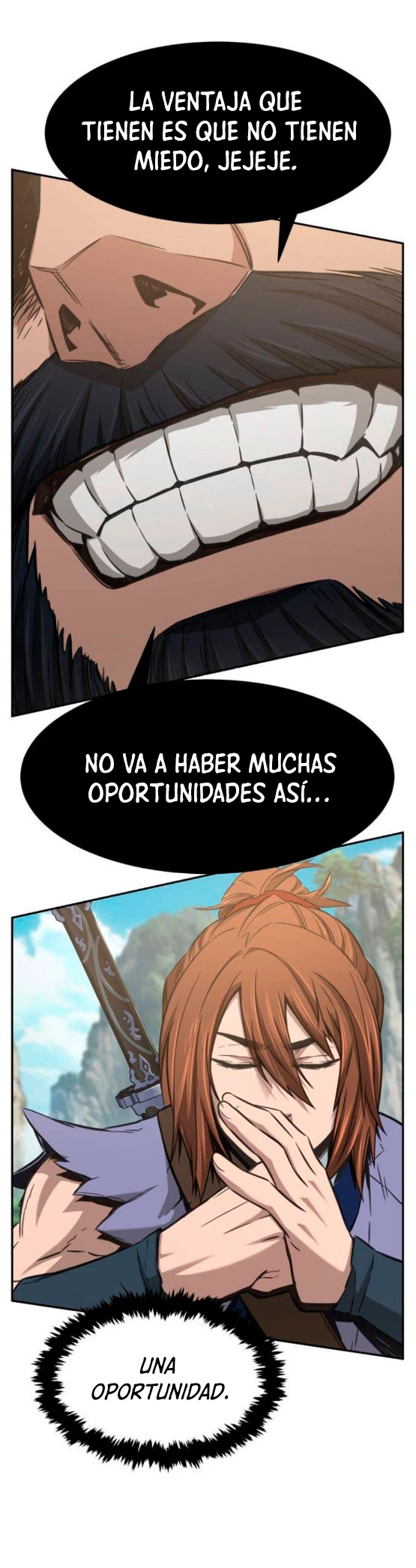 Página 36