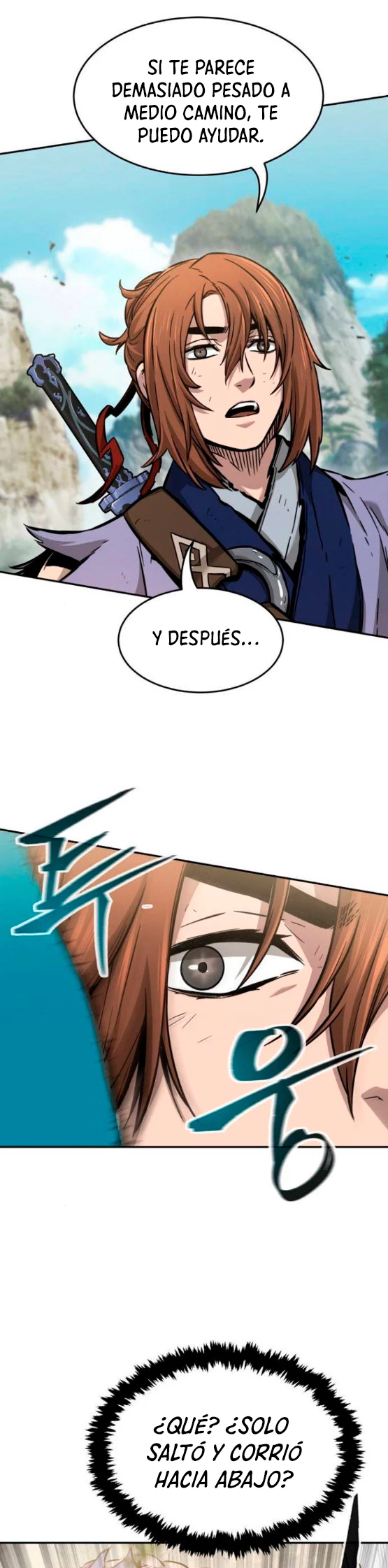 Página 38
